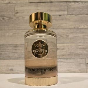 Mango Jugoso Perfume By Paris Corner